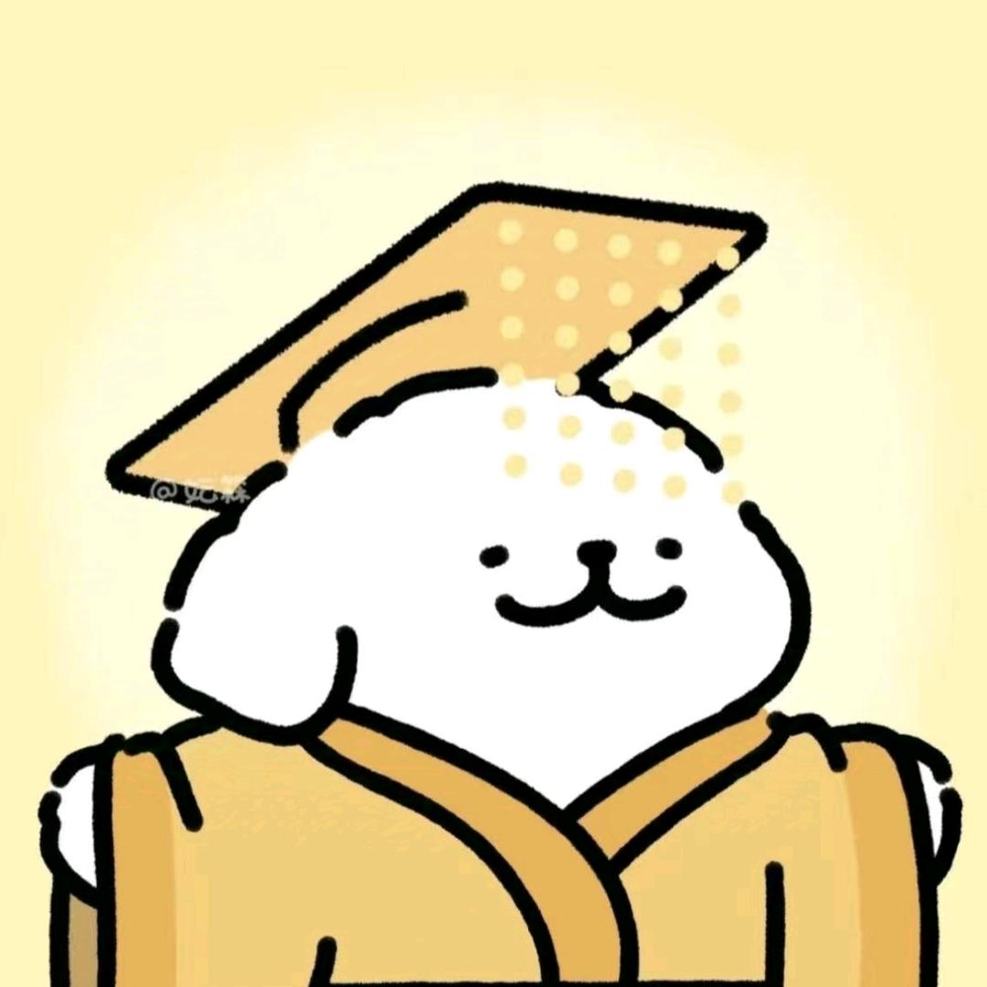 爱意