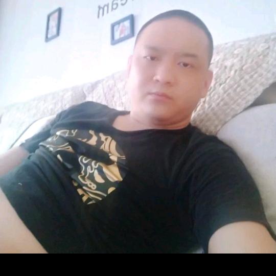 @@杰杰哥