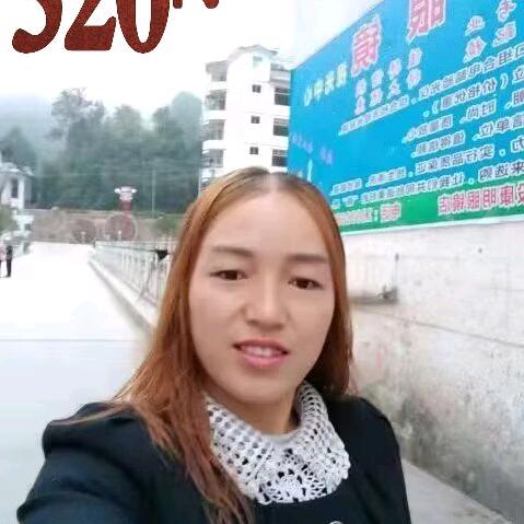 看谁笑到最后