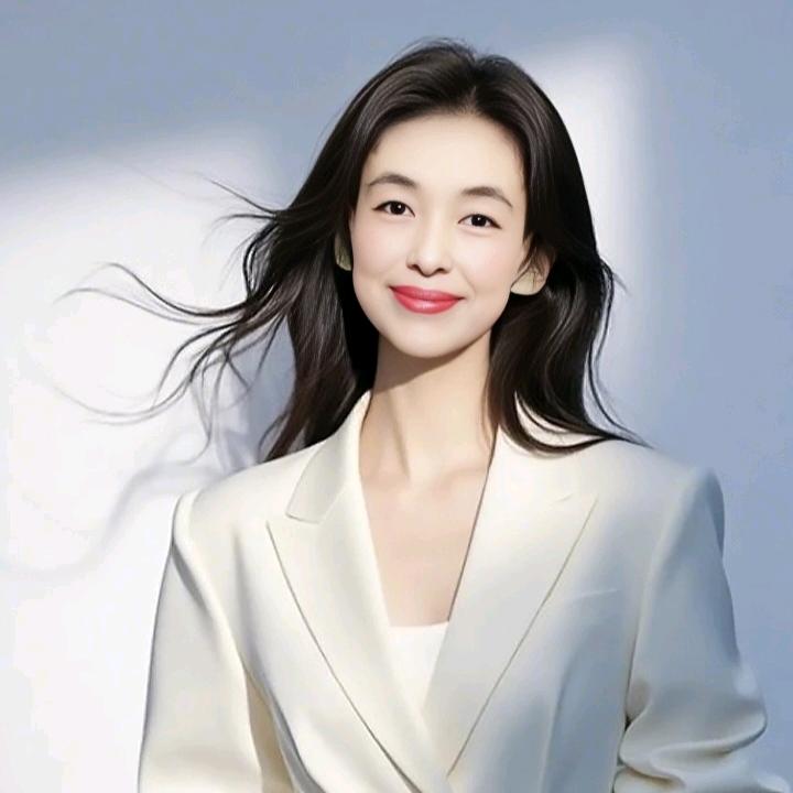 扬帆吖
