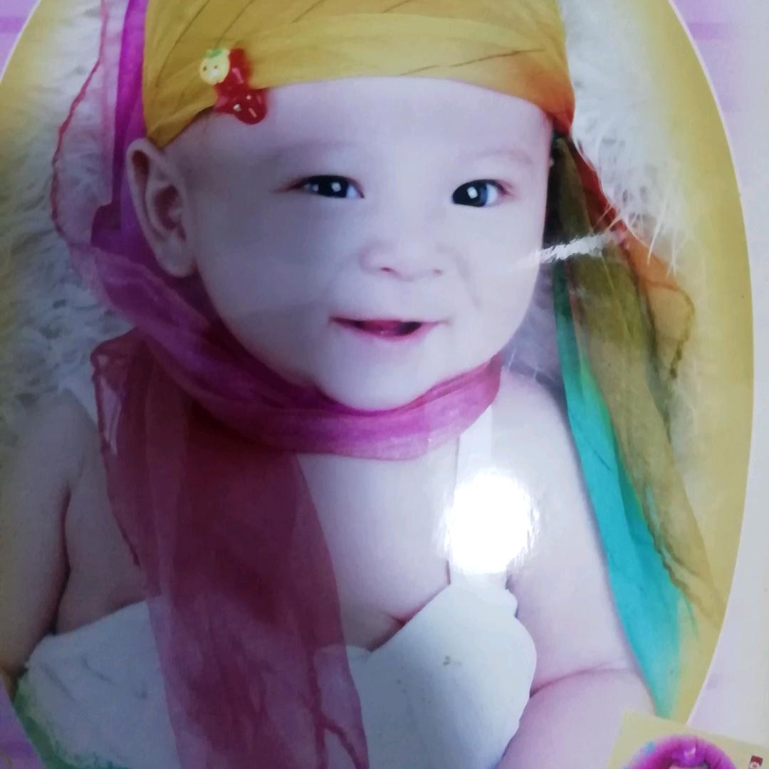 杭州网约车小欧