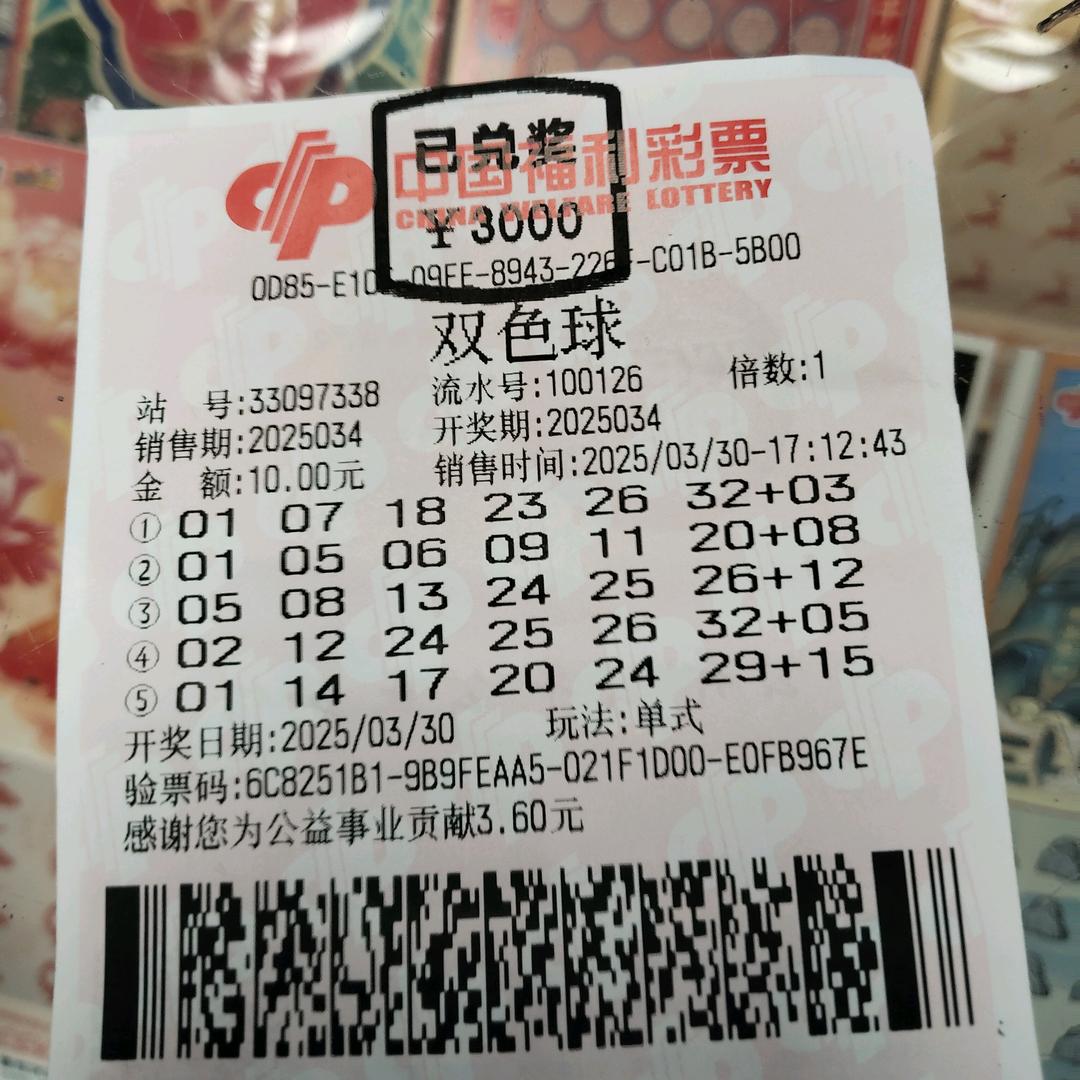 谁伴我闯荡