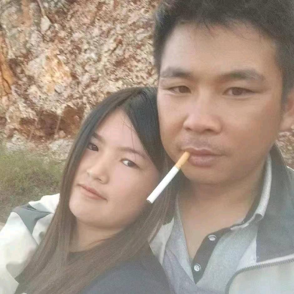 张夫人