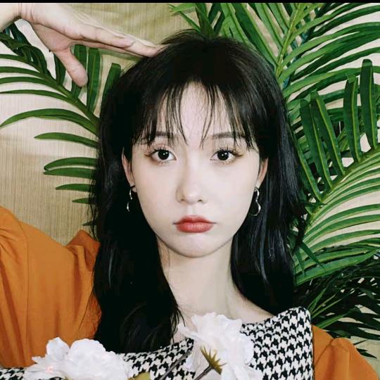 一只烧鹅仔（爆品返场）