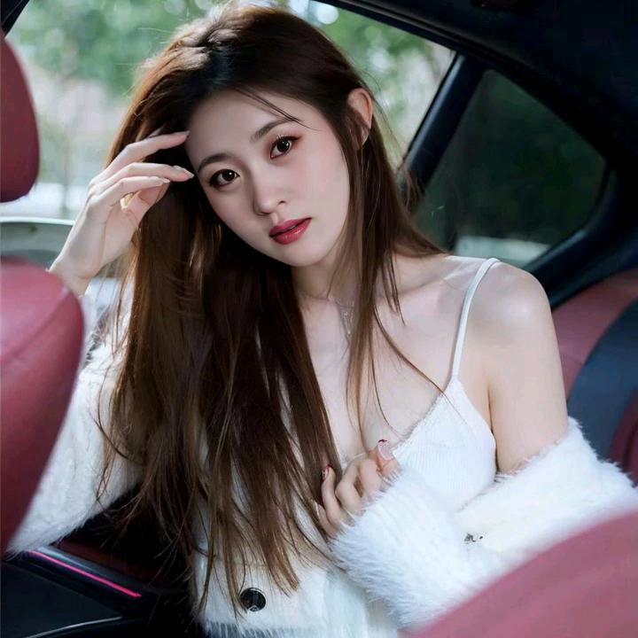 🥀₅²⁰💃小袁吖¹ᶟ₁₄🥀