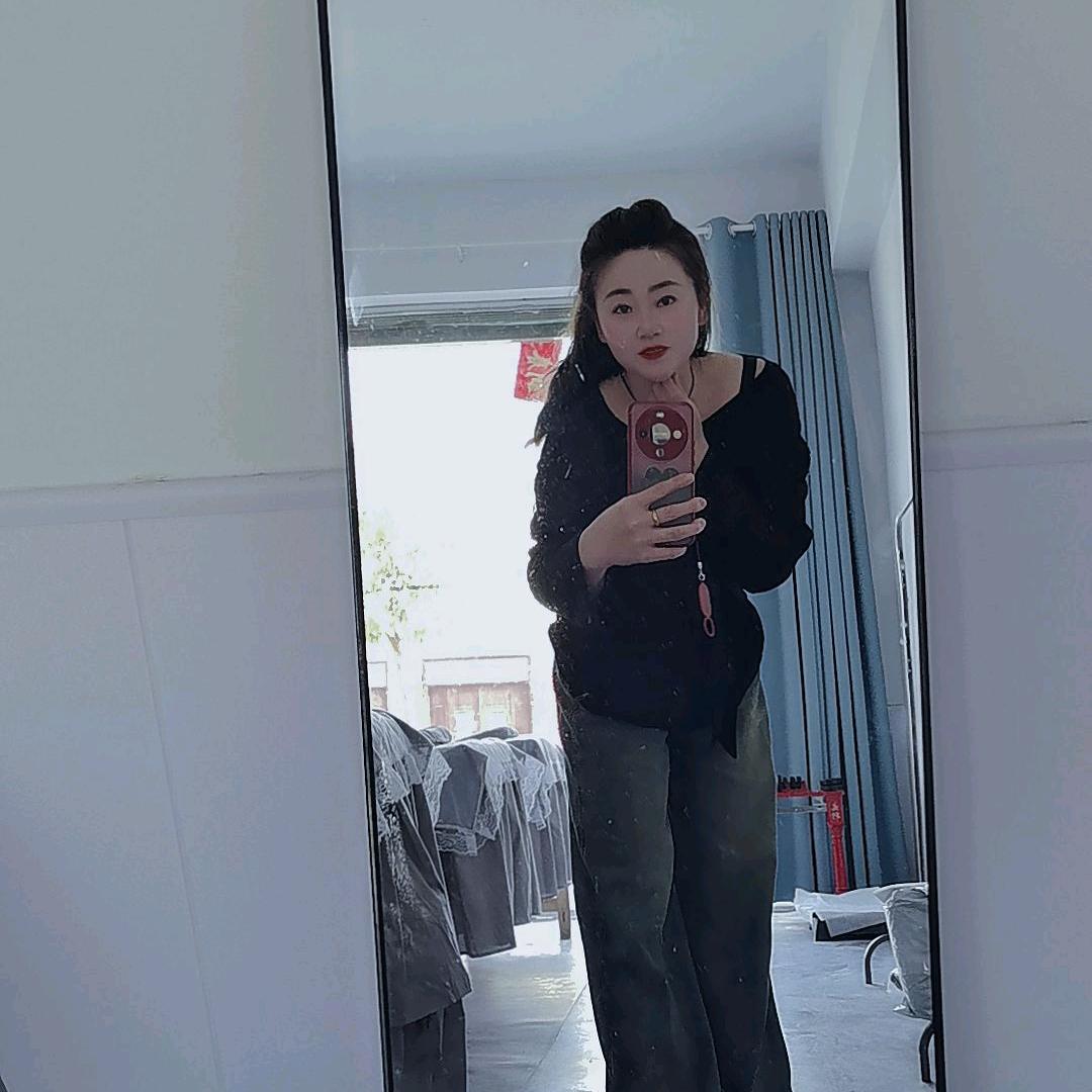 湖阳凯思维斯(^～^)