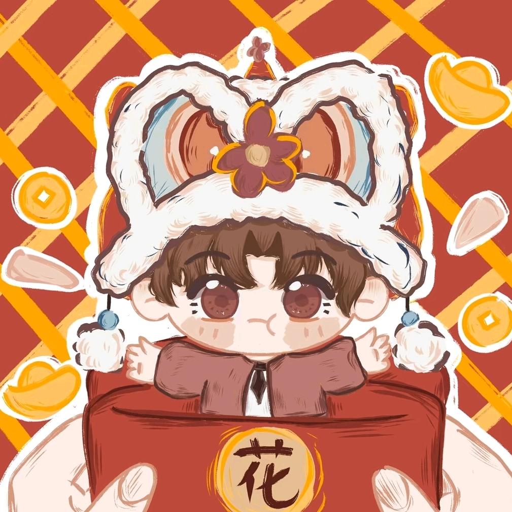 两宝妈咪