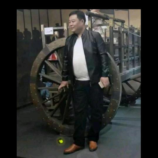 想起
