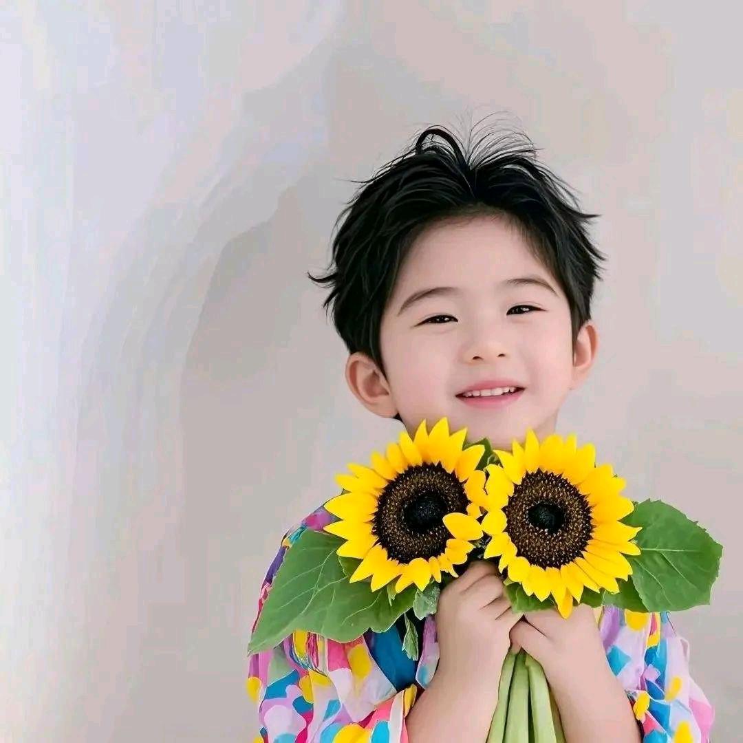 书包要减肥