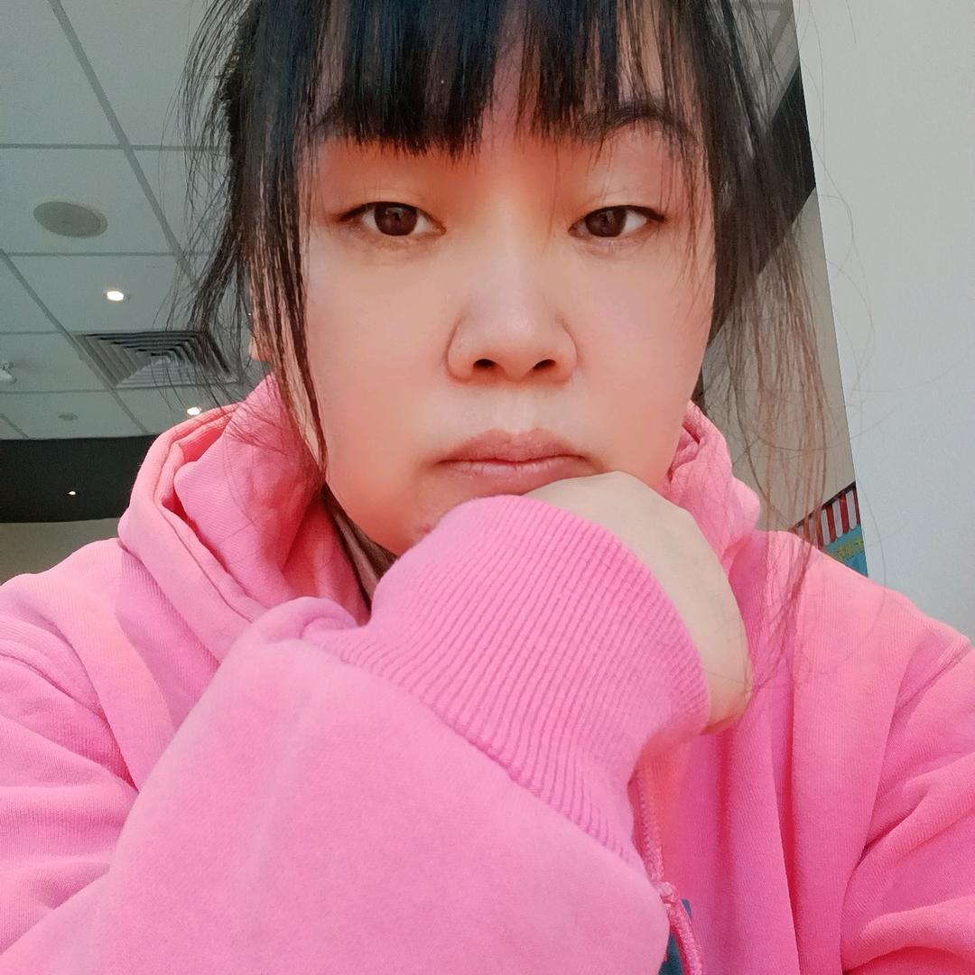 陪我吹吹风🧚‍♀️🧚‍♀️