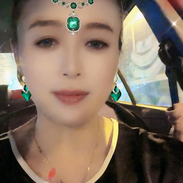 没有你们我不开心