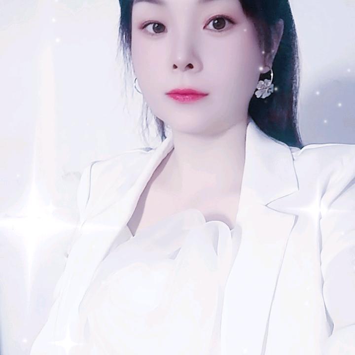 午夜玫瑰💋拒绝私聊