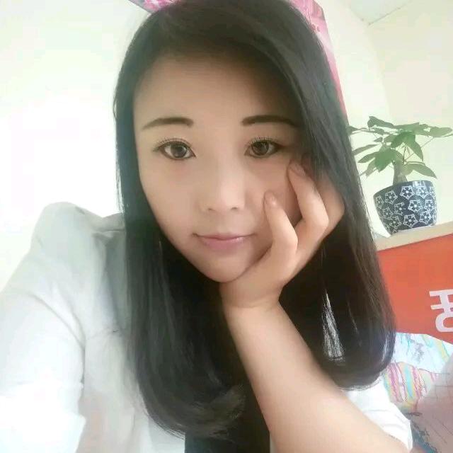 鑫发养生会所