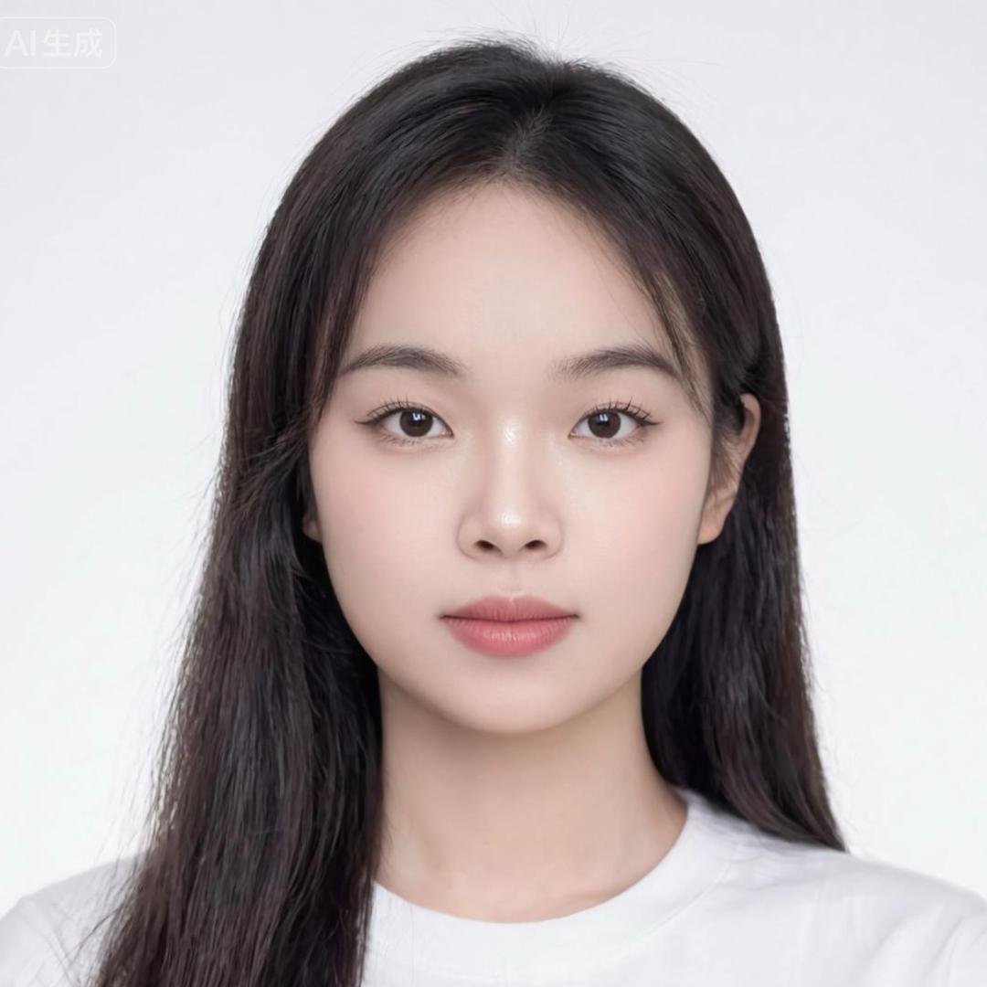 琴琴吖