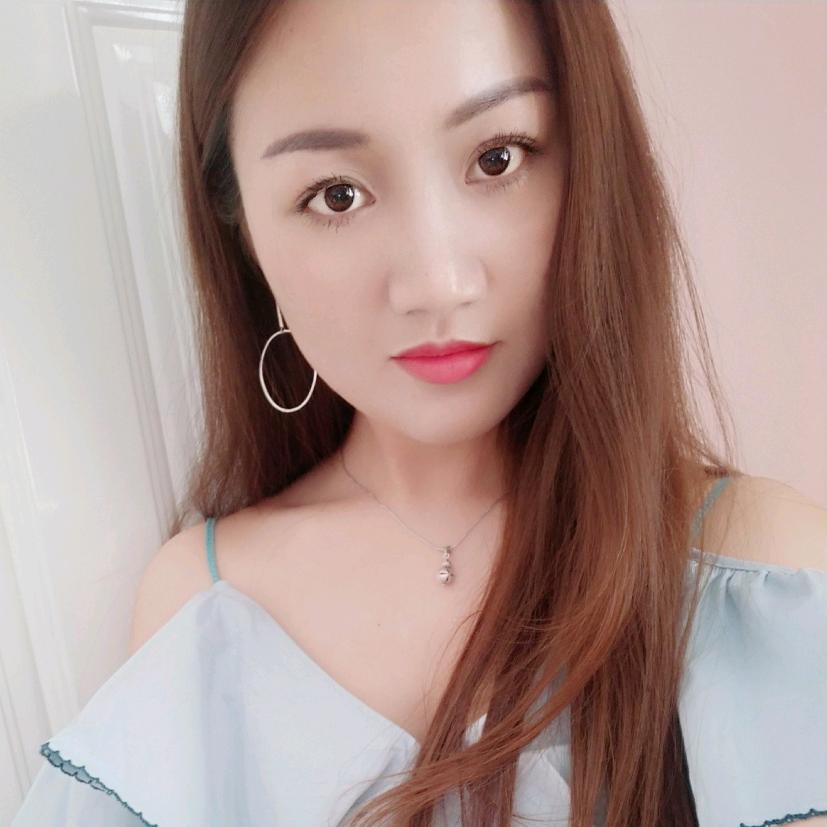 j橙子