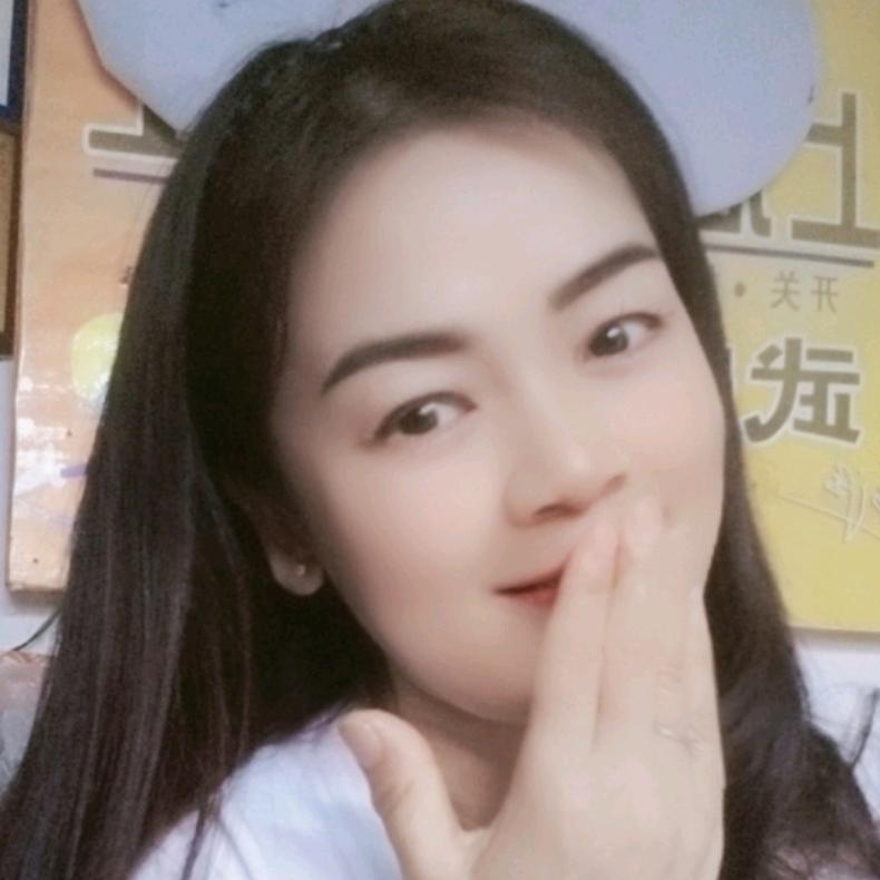 心若兰，晚8.10开播号，首播准备中