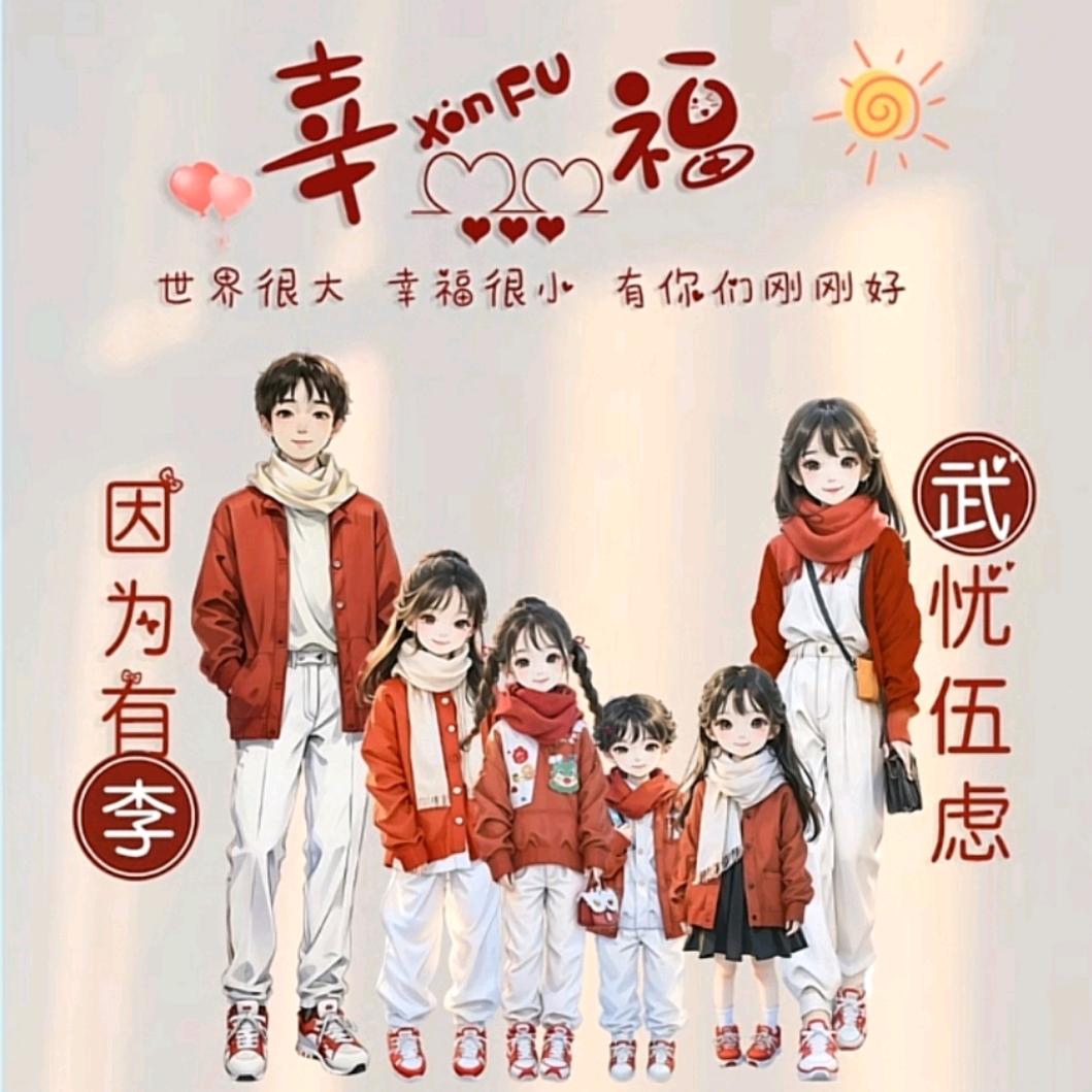 火锅肉卷厂家~山东高原鲜牧食品