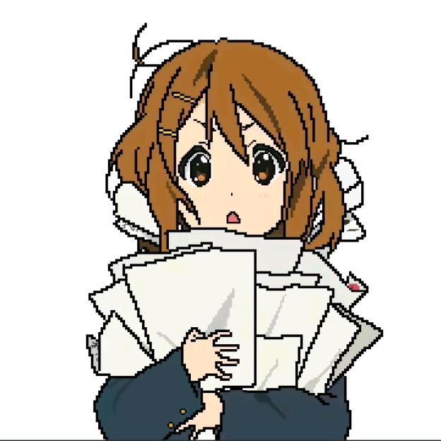 云吃云吞