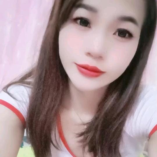 广西河池村姑