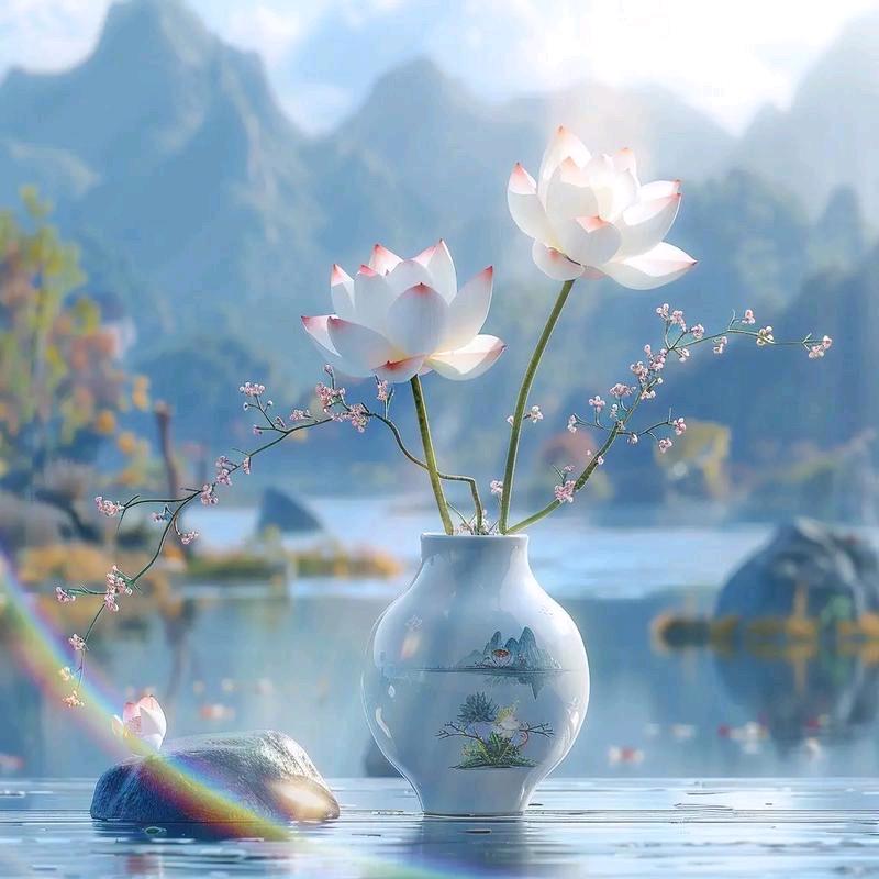 奕桥文化-娟