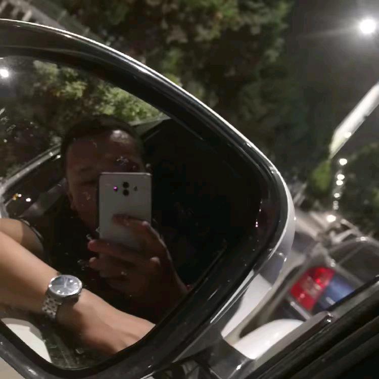超级无敌小蝴蝶