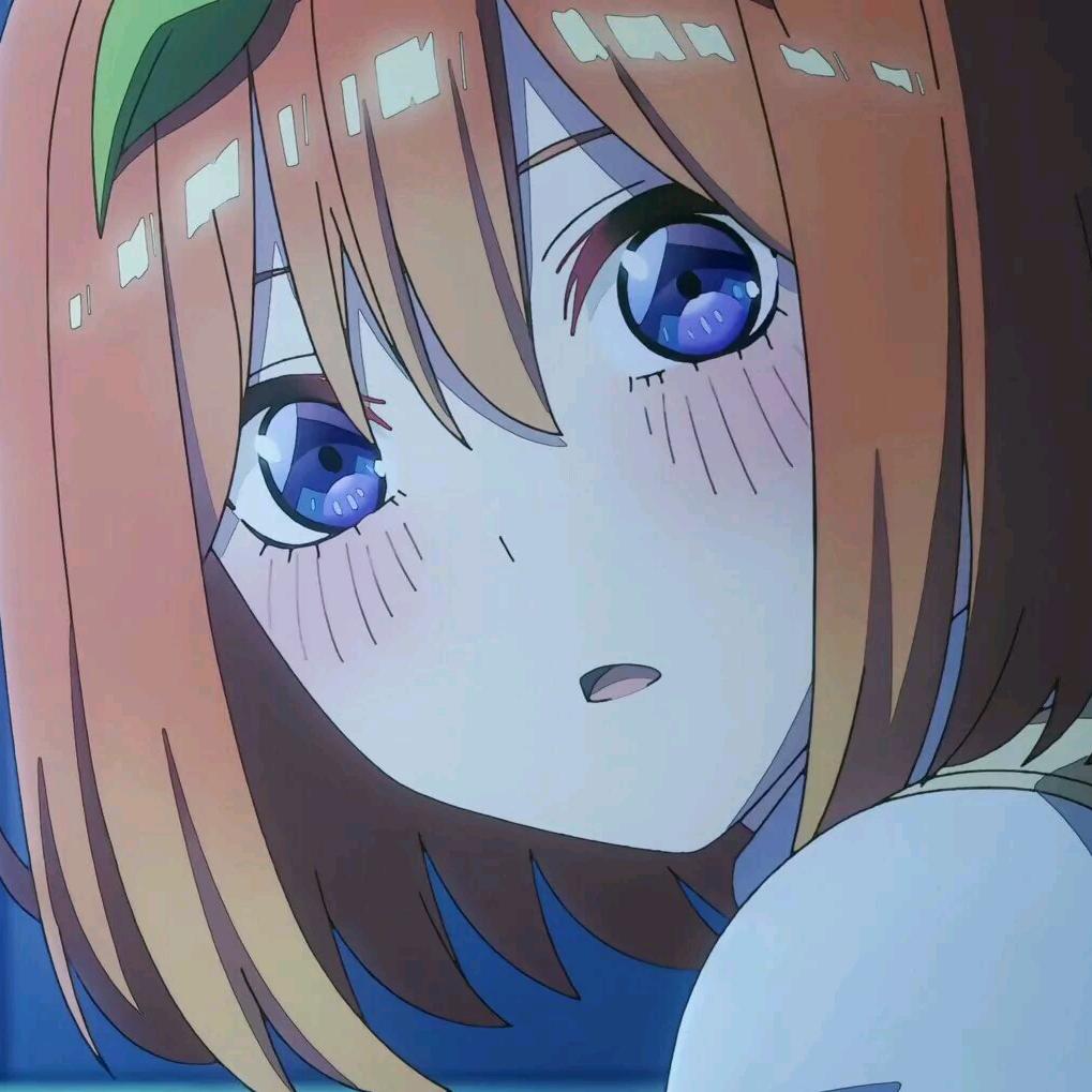 茶姬霸王