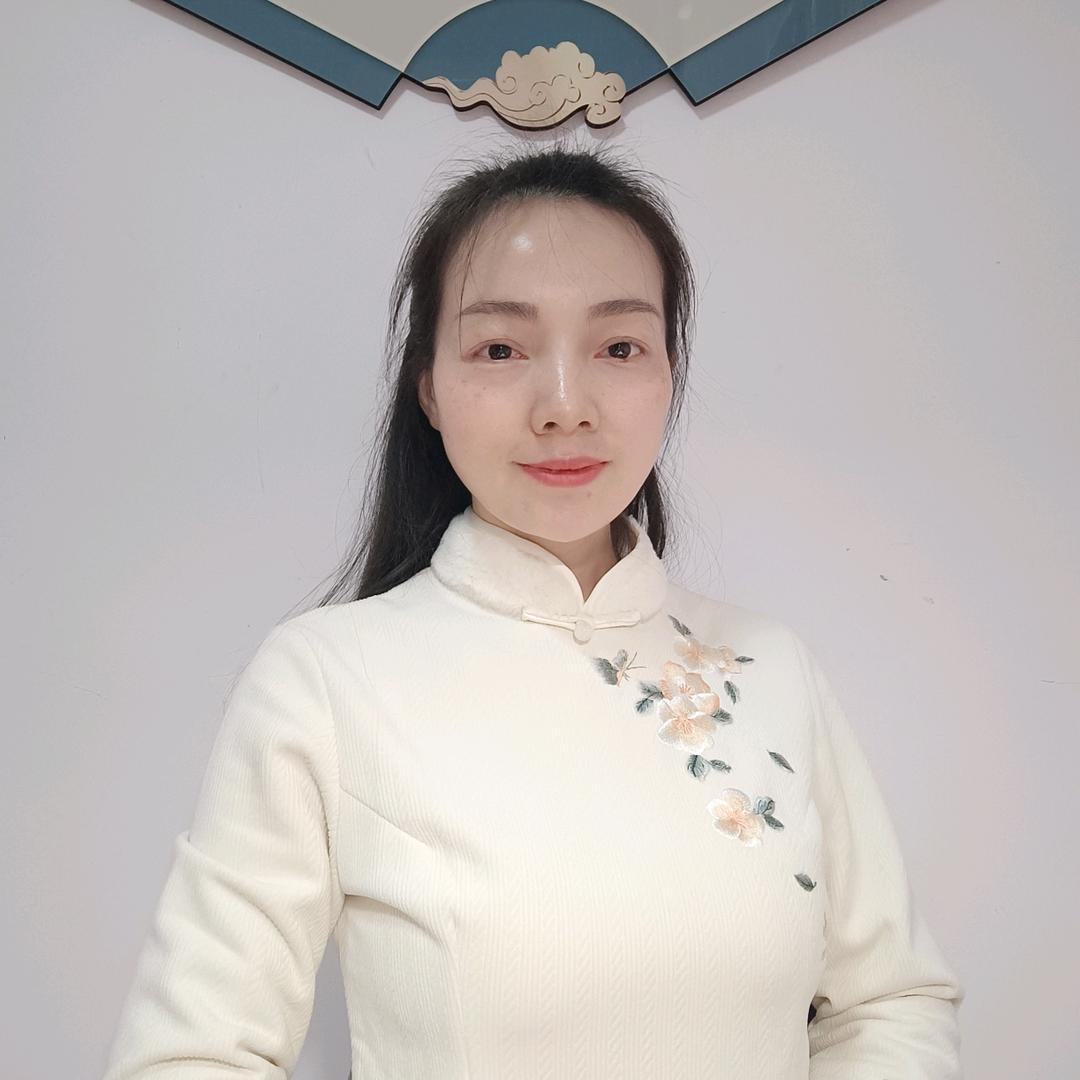 泽英