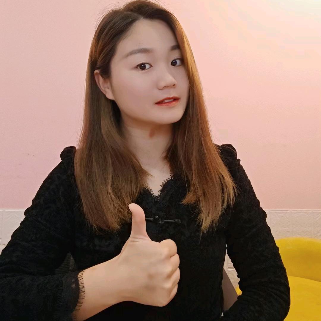 六六托管中心闫老师🙋（高端，专业）