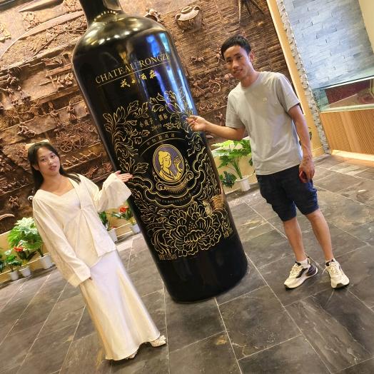 闲塔小娃