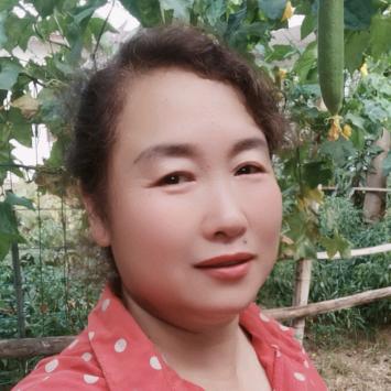 刘五妹（晚上八点半）