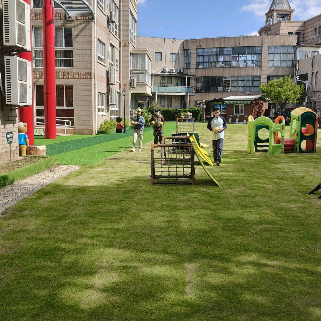 上海爱邻文化传播有限公司