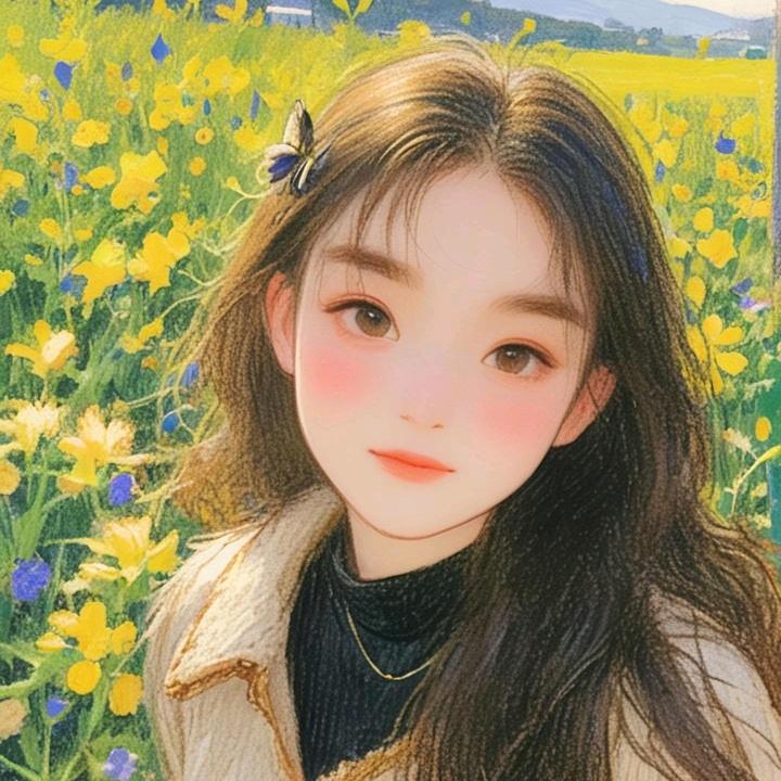 青春姐🎤首播晚上9点15