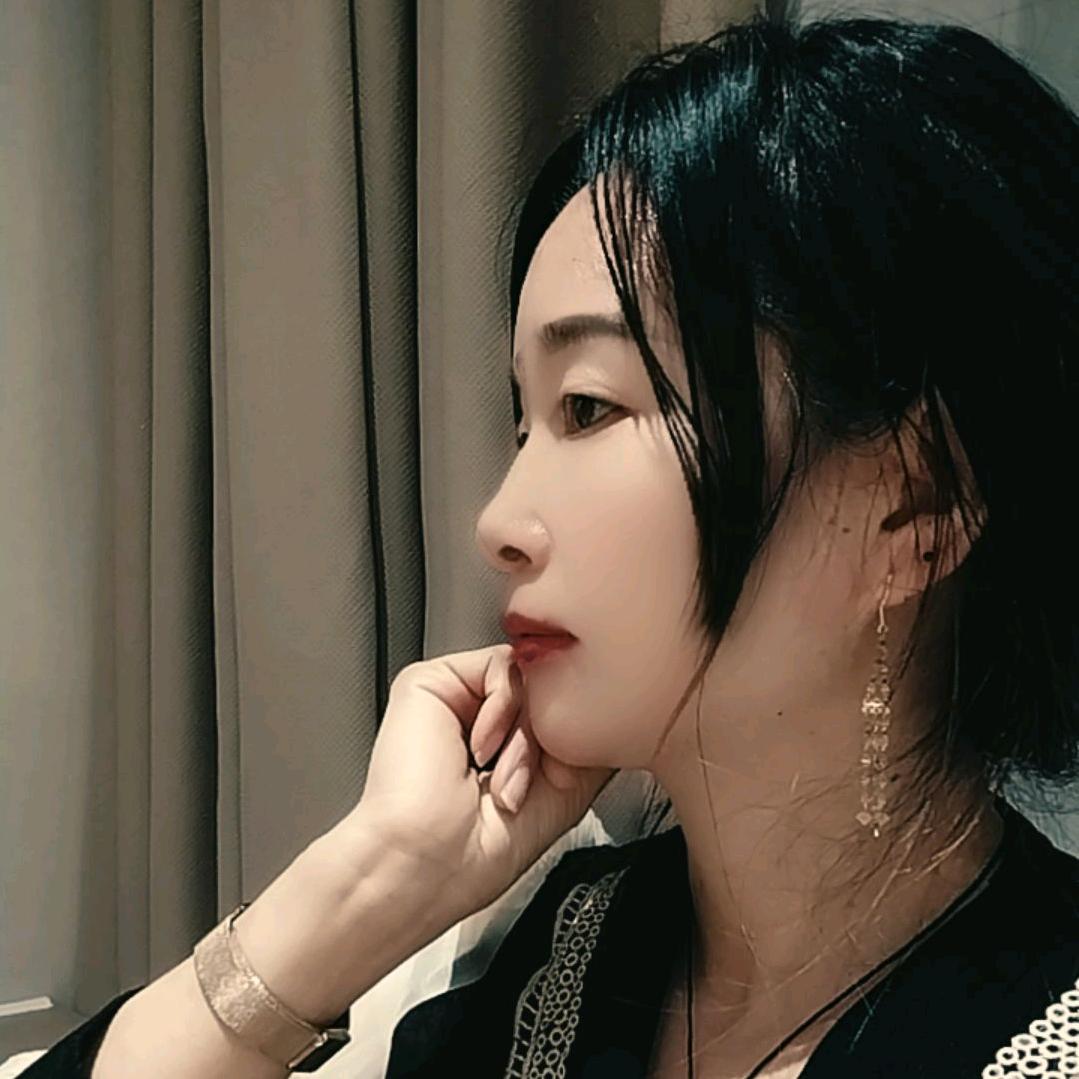 桃桃