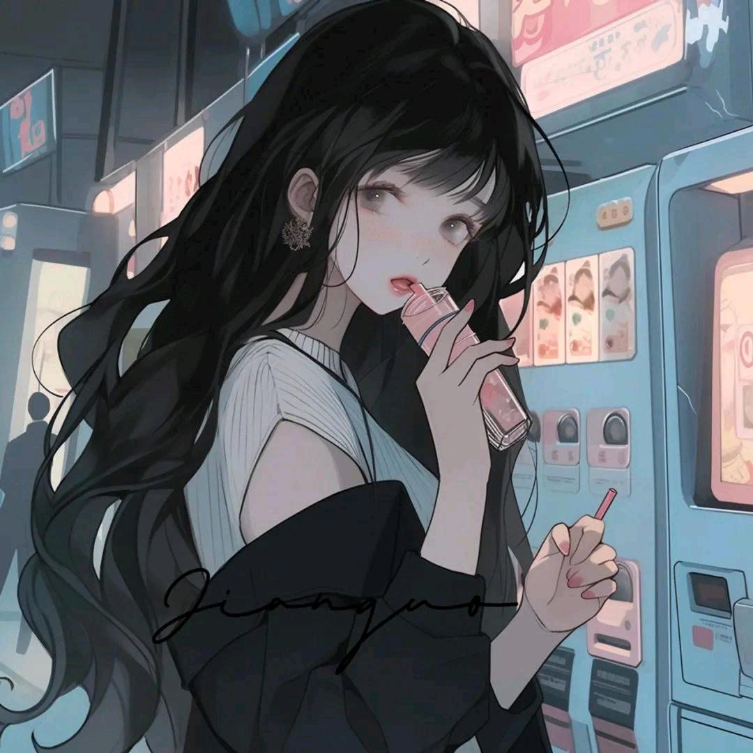 给我一个扭扭🥚