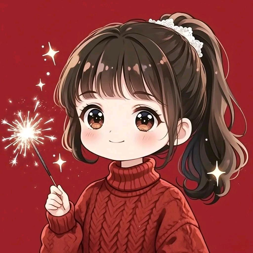美美肤慧慧