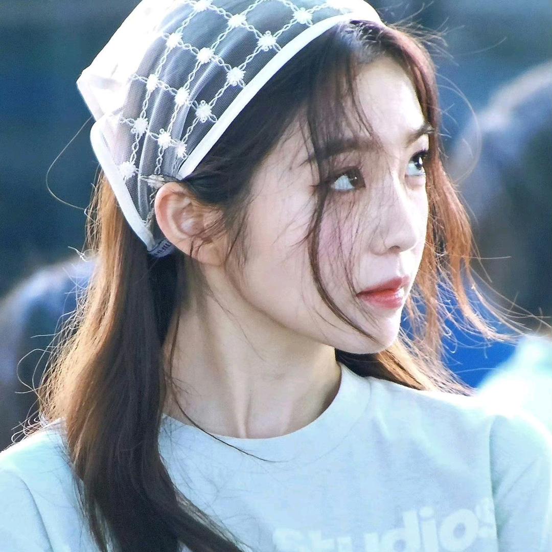 好运莲莲