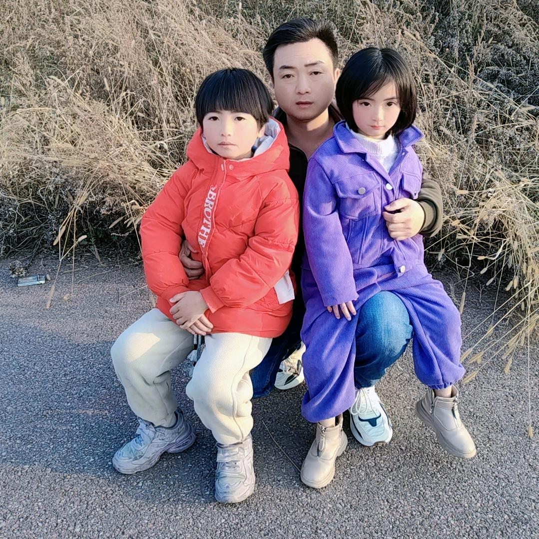 🌹₅²⁰💃杏任小饼干¹ᶟ₁₄