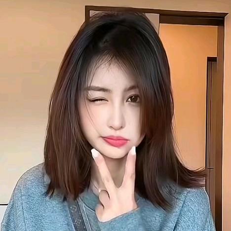 菩小提（变美秘籍）