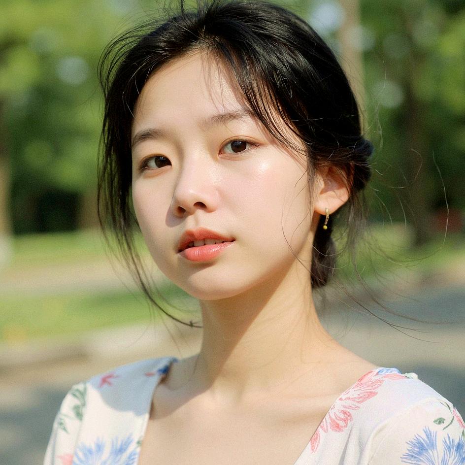 小娃