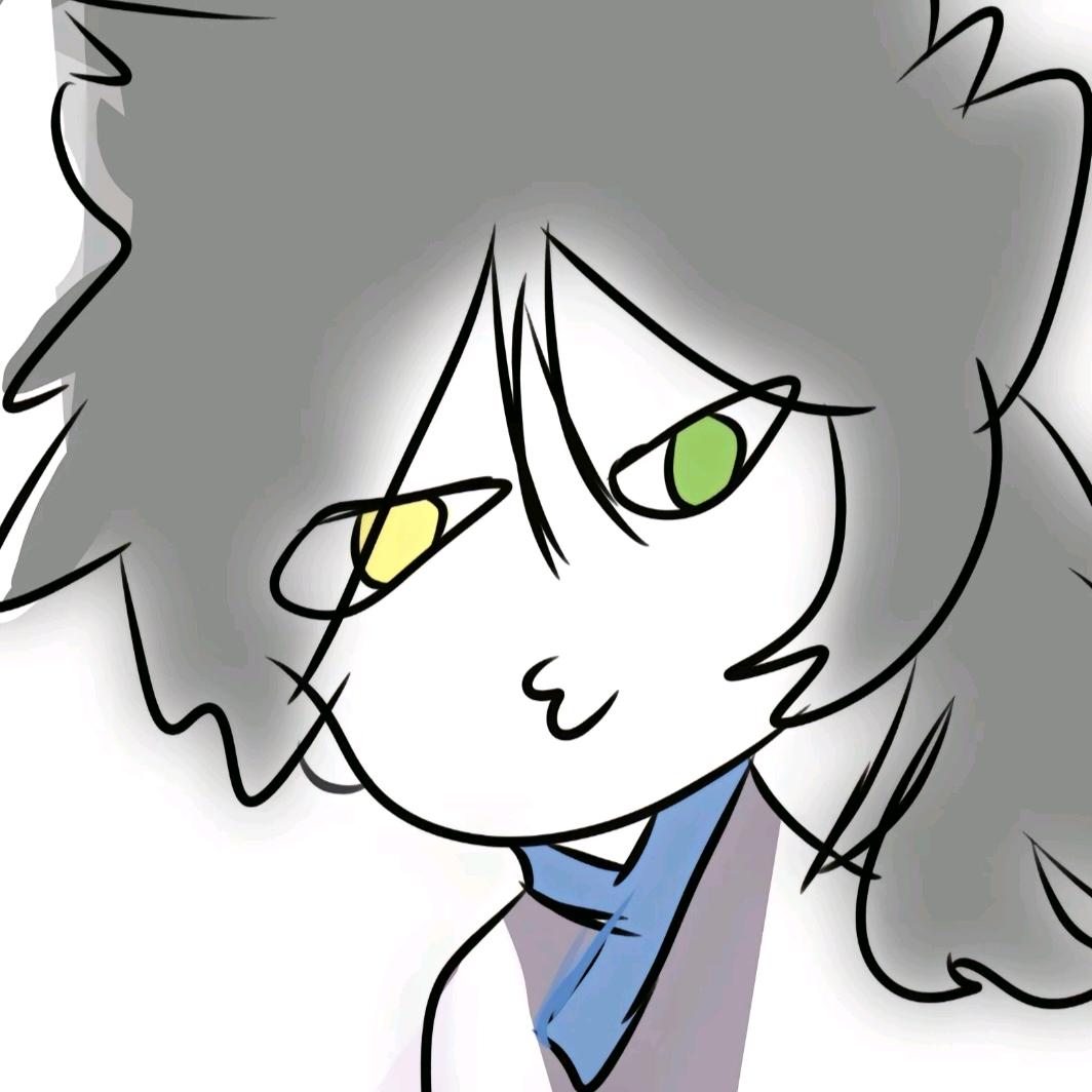 一二三..