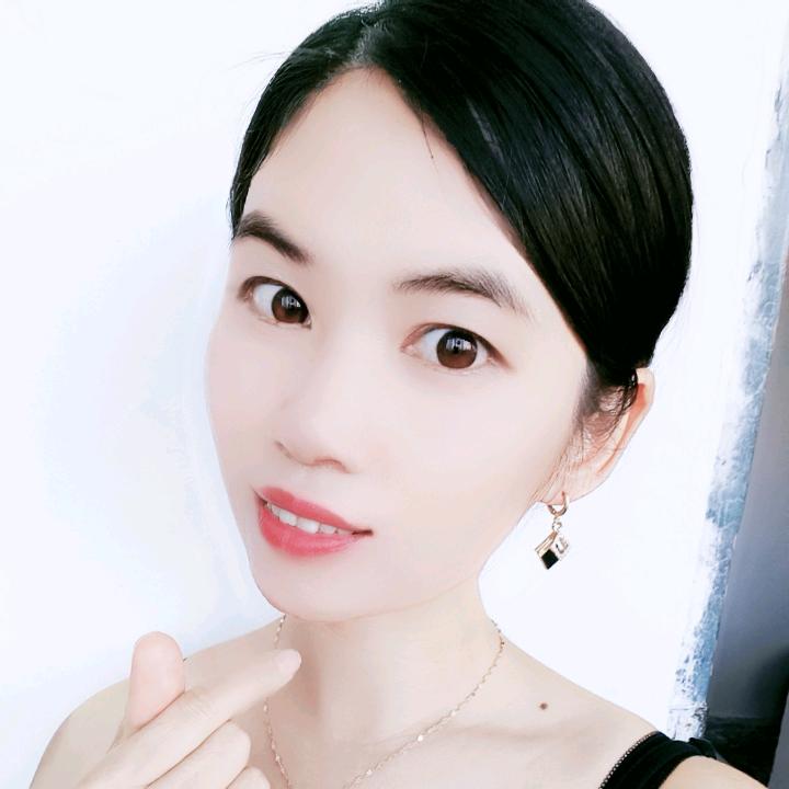 🌝᭄🐉伤痕雷累🐉🌝᭄