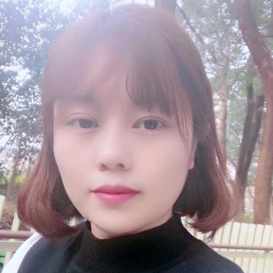 小龙爱生活