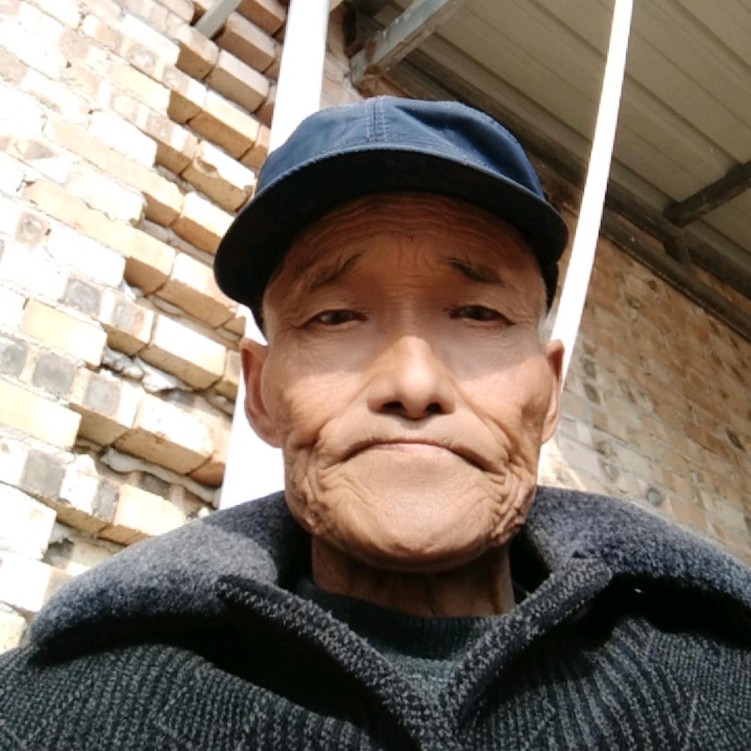 @奋斗