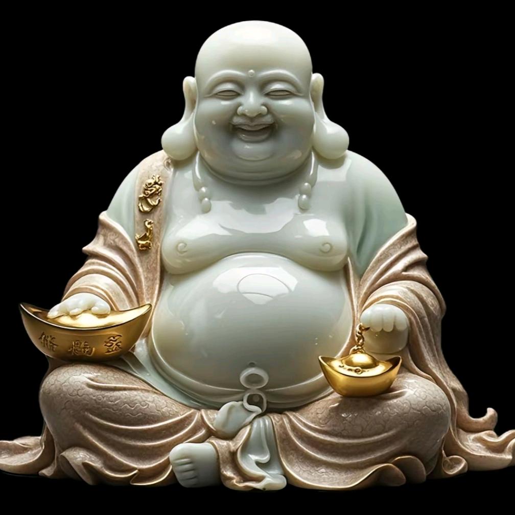 慈悲为怀