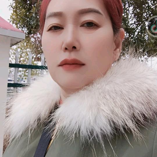 重生过侯才知道，人间便美好