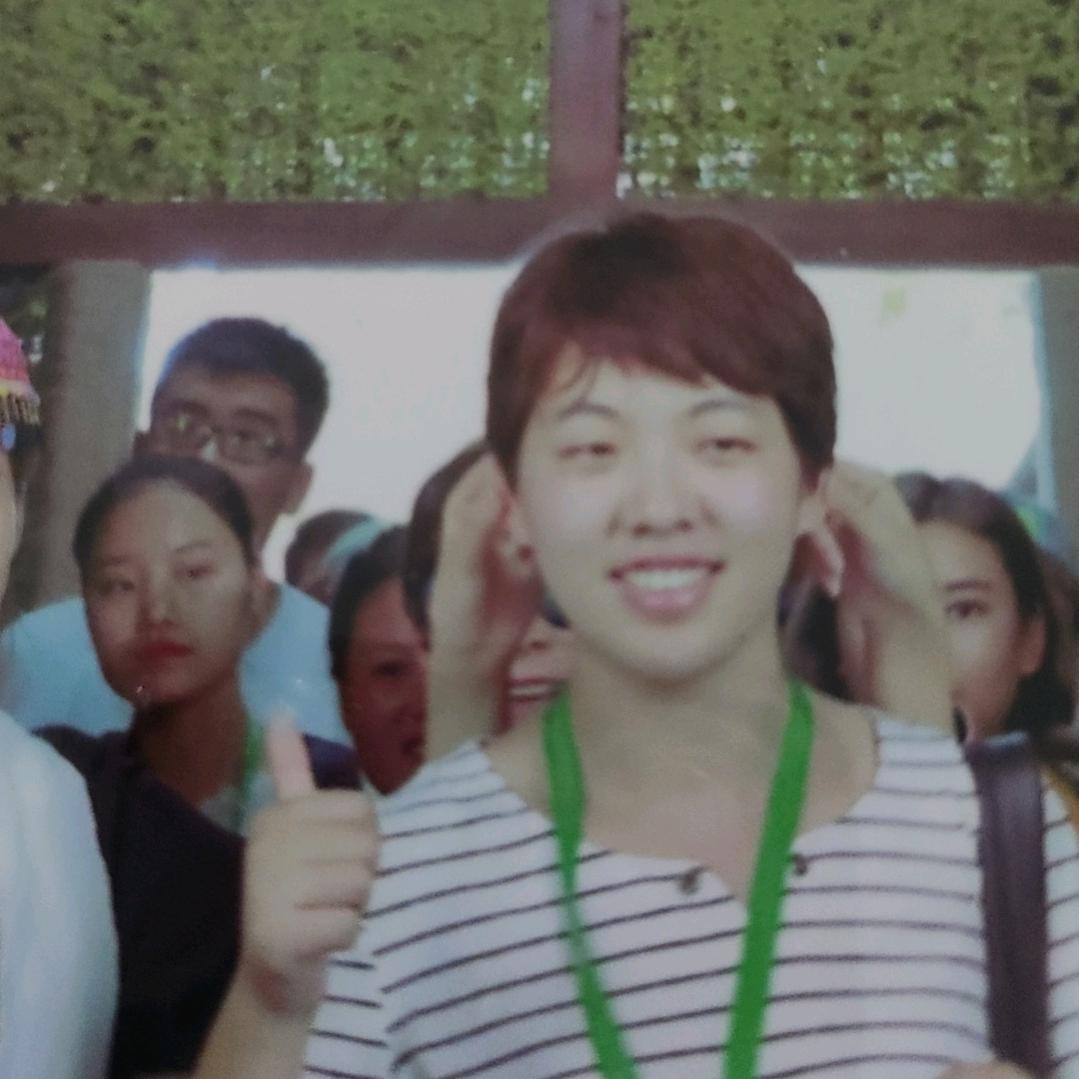 🌸🍀因魏有你🌸🍀