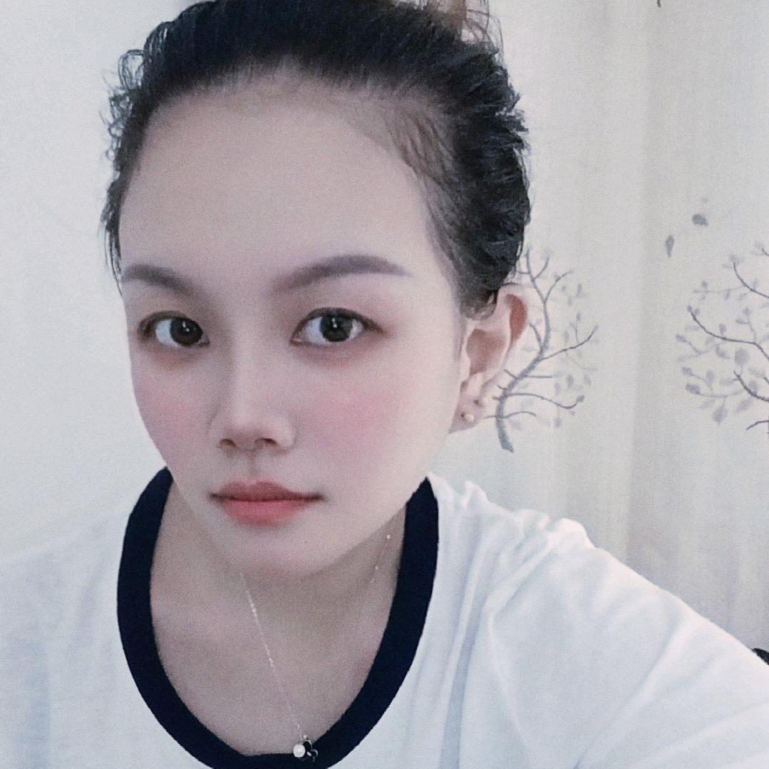 小小鱼