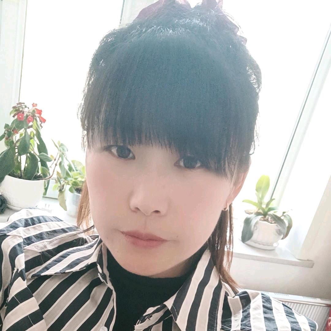俩宝妈
