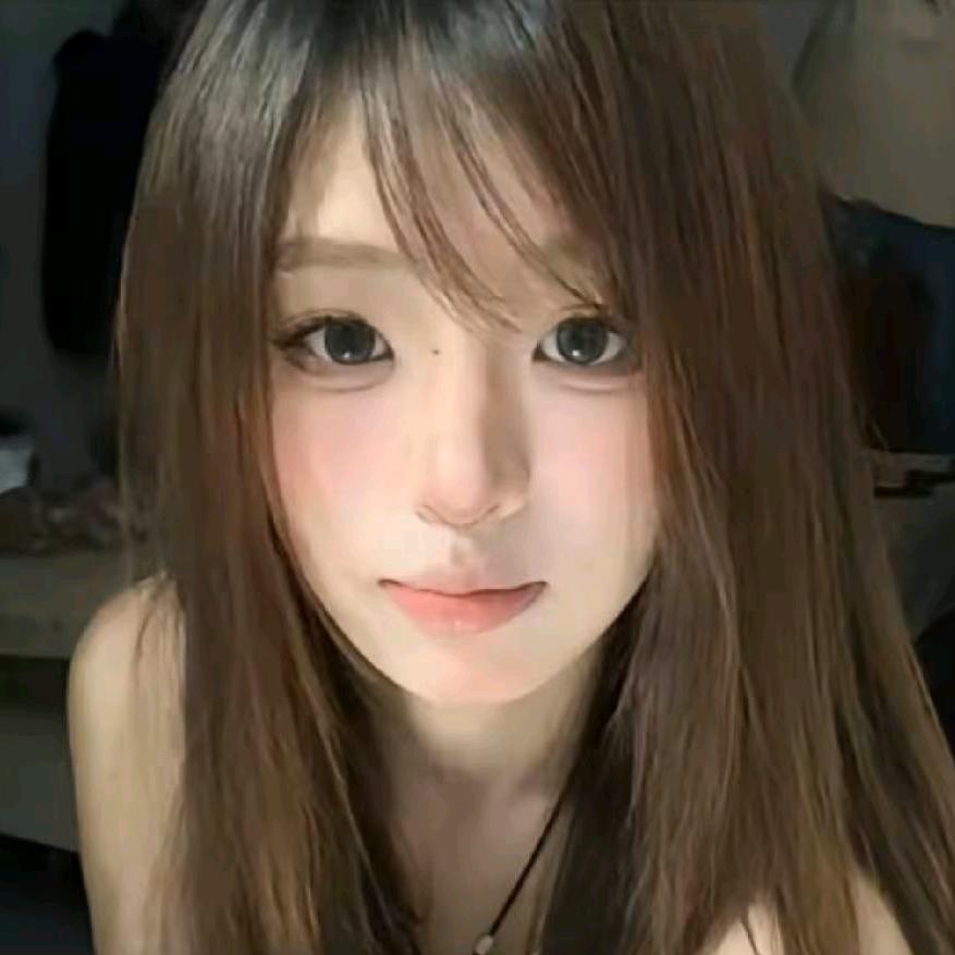 醒醒