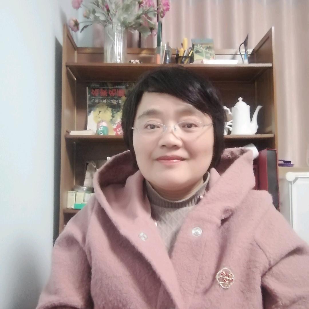 朗月疏星